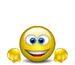 :bighug: