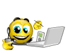 :laptop: