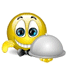 :servit: